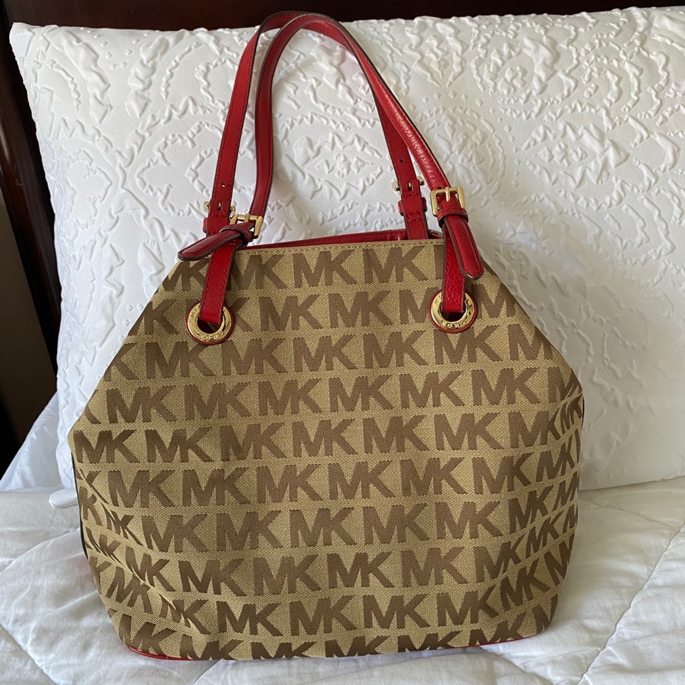 Michael Kors Bag